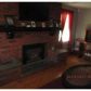 110 Harvard St, New Bedford, MA 02746 ID:383248