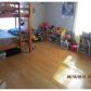 110 Harvard St, New Bedford, MA 02746 ID:383251