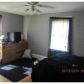 110 Harvard St, New Bedford, MA 02746 ID:383252