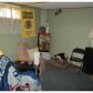 110 Harvard St, New Bedford, MA 02746 ID:383255