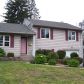 34 Clover Dr, West Hartford, CT 06110 ID:562692