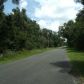 8601 N Maple Ave, Crystal River, FL 34428 ID:668128