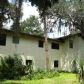 8601 N Maple Ave, Crystal River, FL 34428 ID:668129