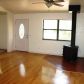 8601 N Maple Ave, Crystal River, FL 34428 ID:668134