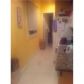 842 MERIDIAN AV # 1G, Miami Beach, FL 33139 ID:748218