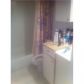 842 MERIDIAN AV # 1G, Miami Beach, FL 33139 ID:748221