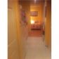 842 MERIDIAN AV # 1G, Miami Beach, FL 33139 ID:748222