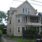 770772 George Street, New Haven, CT 06511 ID:562041