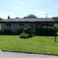 11248 Pardee Rd, Taylor, MI 48180 ID:595769