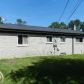 11248 Pardee Rd, Taylor, MI 48180 ID:595770