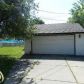 11248 Pardee Rd, Taylor, MI 48180 ID:595771