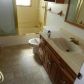 11248 Pardee Rd, Taylor, MI 48180 ID:595772