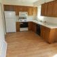 11248 Pardee Rd, Taylor, MI 48180 ID:595773