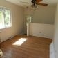 11248 Pardee Rd, Taylor, MI 48180 ID:595774