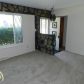 11248 Pardee Rd, Taylor, MI 48180 ID:595775