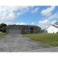 189 Kingsley Blvd, Auburndale, FL 33823 ID:729154