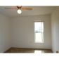 189 Kingsley Blvd, Auburndale, FL 33823 ID:729156