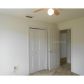 189 Kingsley Blvd, Auburndale, FL 33823 ID:729158