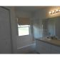 189 Kingsley Blvd, Auburndale, FL 33823 ID:729159