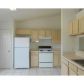 189 Kingsley Blvd, Auburndale, FL 33823 ID:729162