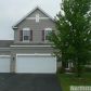 8412 Lobelia Ct, Shakopee, MN 55379 ID:737558