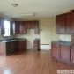 8412 Lobelia Ct, Shakopee, MN 55379 ID:737559