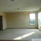 8412 Lobelia Ct, Shakopee, MN 55379 ID:737560