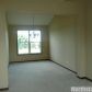 8412 Lobelia Ct, Shakopee, MN 55379 ID:737562