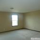 8412 Lobelia Ct, Shakopee, MN 55379 ID:737564