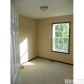 8412 Lobelia Ct, Shakopee, MN 55379 ID:737566