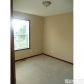 8412 Lobelia Ct, Shakopee, MN 55379 ID:737567