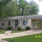 5501 Belva Pl, Lanham, MD 20706 ID:525942