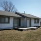 4244 E 5th St S, Newton, IA 50208 ID:550678