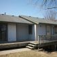 4244 E 5th St S, Newton, IA 50208 ID:550679