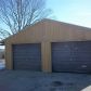 4244 E 5th St S, Newton, IA 50208 ID:550680