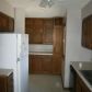 4244 E 5th St S, Newton, IA 50208 ID:550681