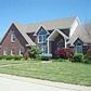 Kismet Drive, Warrensburg, MO 64093 ID:726337