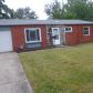 3875 Monroe Ave, Dayton, OH 45416 ID:586911