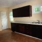 3875 Monroe Ave, Dayton, OH 45416 ID:586912