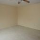 3875 Monroe Ave, Dayton, OH 45416 ID:586913