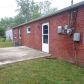 3875 Monroe Ave, Dayton, OH 45416 ID:586918