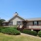 2981 Leah Ln, Douglasville, GA 30135 ID:610881