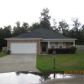 56 Clear Springs Ct, Hattiesburg, MS 39402 ID:691912