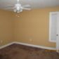 56 Clear Springs Ct, Hattiesburg, MS 39402 ID:691913