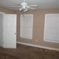 56 Clear Springs Ct, Hattiesburg, MS 39402 ID:691914