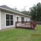 56 Clear Springs Ct, Hattiesburg, MS 39402 ID:691916