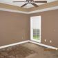 56 Clear Springs Ct, Hattiesburg, MS 39402 ID:691918