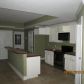 56 Clear Springs Ct, Hattiesburg, MS 39402 ID:691920