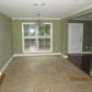 56 Clear Springs Ct, Hattiesburg, MS 39402 ID:691921