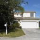 6825 Hendry Dr, Lake Worth, FL 33463 ID:706843